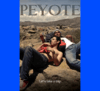 Peyote (download)