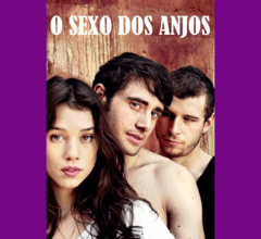 O Sexo dos Anjos (El Sexo De Los Angéles) (download)