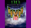 1313: A Mansão dos Pesadelos (1313: Nightmare Mansion) (download)