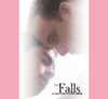 The Falls - O Testamento do Amor (The Falls - Testament Of Love) (download)