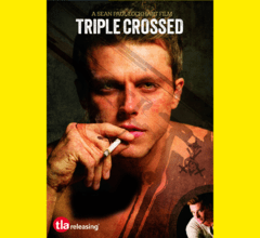 Triple Crossed (download)