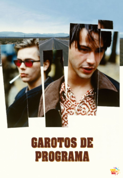 Garotos de Programa (My Own Private Idaho) (1991)