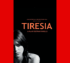 Tiresia (Tiresia) (download)