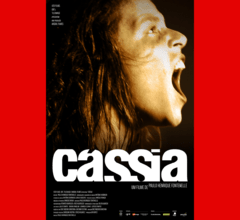 Cássia Eller (download)