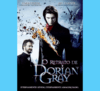 O Retrato de Doran Gray (The Picture of Dorian Gray) (download)