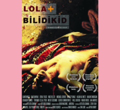 Lola + Bilidik (Lola And Billy The Kid) (download)