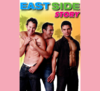 East Side Story (download)