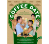 Coffee Date (download)