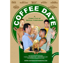 Coffee Date (download)