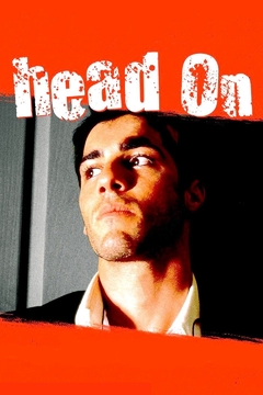 Head On (1998)