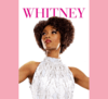 Whitney (Download)