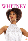 Whitney (2014) [nova edição]