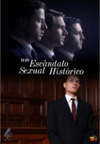Um Escândalo Sexual Histórico (A Very British Sex Scandal) (2007)