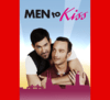 Man To Kiss (Manner Zum Knutschen) (download)