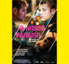 O Nosso Paraíso (Notre Paradis / Our Paradise) (download)