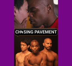 Chasing Pavement (download)