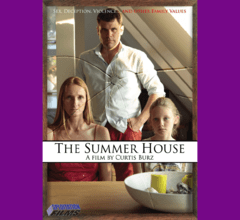 The Summer House (Das Sommerhaus) (download)