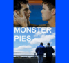 Monster Pies (download)