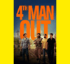 4th Man Out (download)