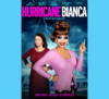 Hurricane Bianca (download)