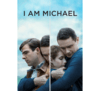 Eu Sou Michael (I Am Michael) (download)