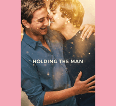 Holding The Man (download)