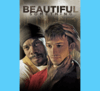 Beautiful Something (download)