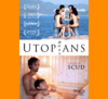 Utopians (download)