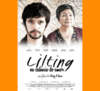 Na Cadência do Amor (Lilting) (download)