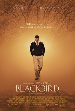 Blackbird (2014)