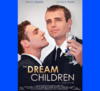 The Dream Children (download)