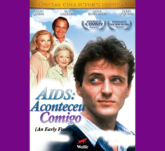 Aids: Aconteceu Comigo (An Early Frost) (download)
