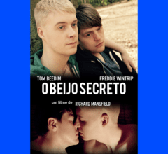 O Beijo Secreto (The Secret Kiss) (download)