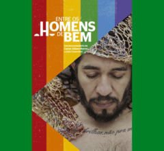 Entre os Homens de Bem (download)