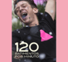 120 Batimentos por Minuto (120 Battements par minute) (download)