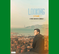 Looking - O Filme (Looking - The Movie) (download)
