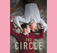 The Circle (download)