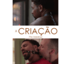 A Criação (The Breeding) (download)