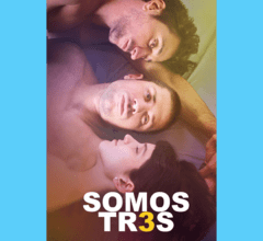 Somos Tr3s (download)