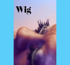 Wig (download)