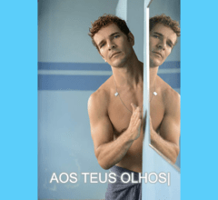 Aos teus olhos (download)