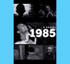 Ano de 1985, O (1985) (download)