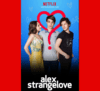 Alex Strangelove (download)