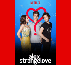 Alex Strangelove (download)