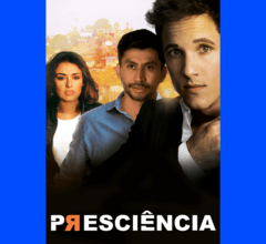 Presciência (Prescience) (Intuitions) (download)