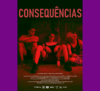 Consequências (Conquences) (download)