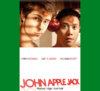 John Apple Jack (download)