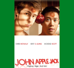 John Apple Jack (download)