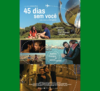 45 dias sem você (download)