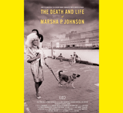 A Morte e a vida de Marsha P. Johnson (The Death and Life of Marsha P. Johnson) (download)